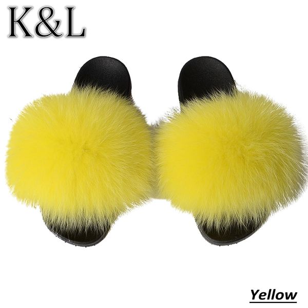 fur slides for women furry slippers house summer fur sandals ladies luxury fashion female home shoes with new arrival, Black
fur slides for women furry slippers house summer fur sandals ladies luxury fashion female home shoes with new arrival, Black