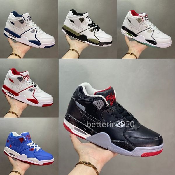 новые 4 4s полет 89 мужских ботинки баскетбола jumpman чикаго разводил темный royal blue рукер park радия светящихся мужчин спортивных трене
новые 4 4s полет 89 мужских ботинки баскетбола jumpman чикаго разводил темный royal blue рукер park радия светящихся мужчин спортивных трене
