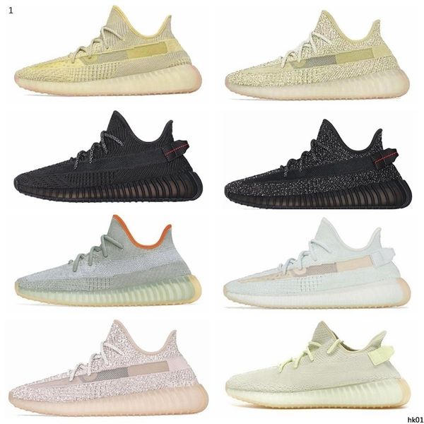 hk01 kanye west des chaussures men women outdoor shoes sandal sneakers trainers sports sneaker size 36-46
hk01 kanye west des chaussures men women outdoor shoes sandal sneakers trainers sports sneaker size 36-46