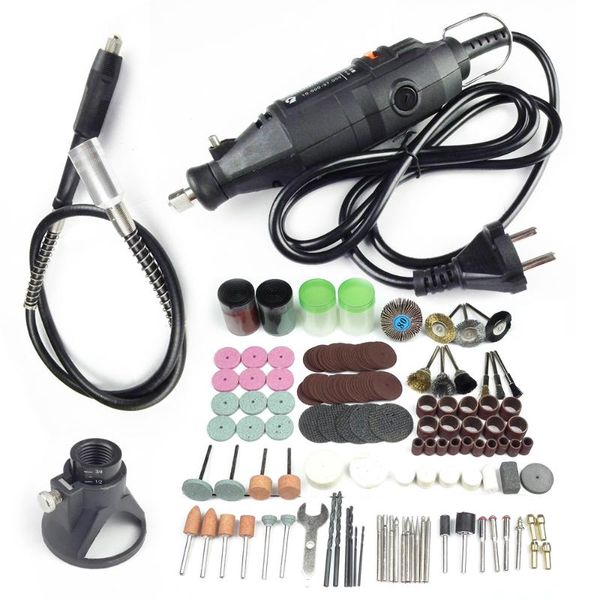 dremel mini drill engraver kit rotary tool accessories ferramentas electric power tools woodworking polishing wheels 220v
dremel mini drill engraver kit rotary tool accessories ferramentas electric power tools woodworking polishing wheels 220v