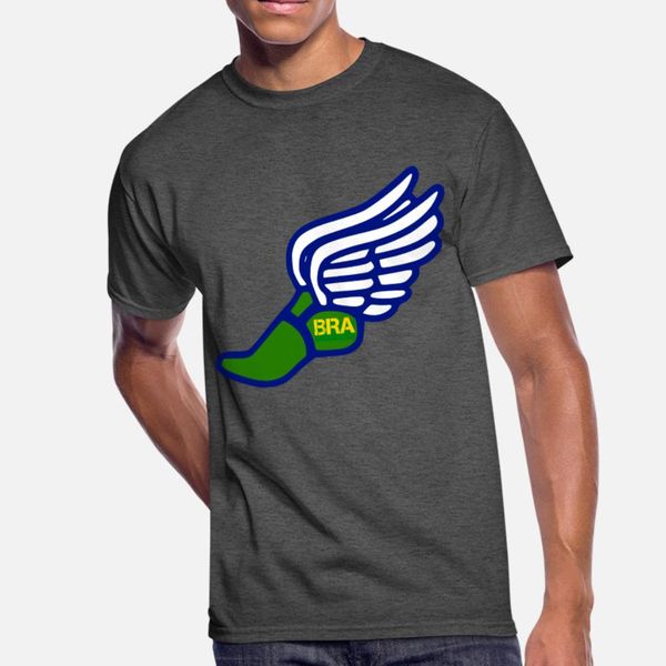 brazil track and field t shirt men personalized cotton plus size 3xl slim loose authentic spring autumn letters shirt
brazil track and field t shirt men personalized cotton plus size 3xl slim loose authentic spring autumn letters shirt