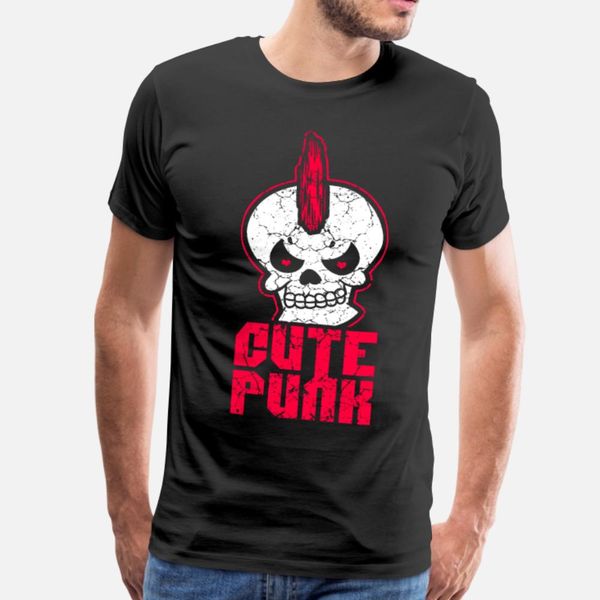 панк-рок punkrock панки черепа подарок тенниска мужчина customize 100% хлопок вокруг шеи нормальной фитнес дышащего лето unique рубашки
панк-рок punkrock панки черепа подарок тенниска мужчина customize 100% хлопок вокруг шеи нормальной фитнес дышащего лето unique рубашки