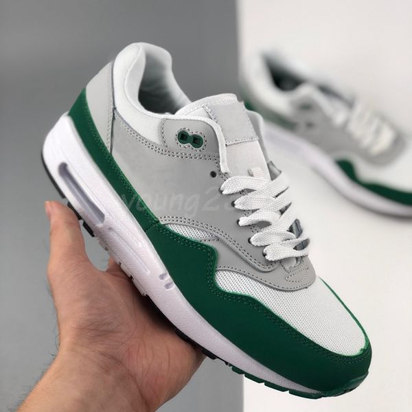 1 капсула времени юбилей 87 orange 1s green mens daisy red air кроссовки для мужчин спорт tripler кроссовки кроссовки размер 36-45 maxes, Black
1 капсула времени юбилей 87 orange 1s green mens daisy red air кроссовки для мужчин спорт tripler кроссовки кроссовки размер 36-45 maxes, Black