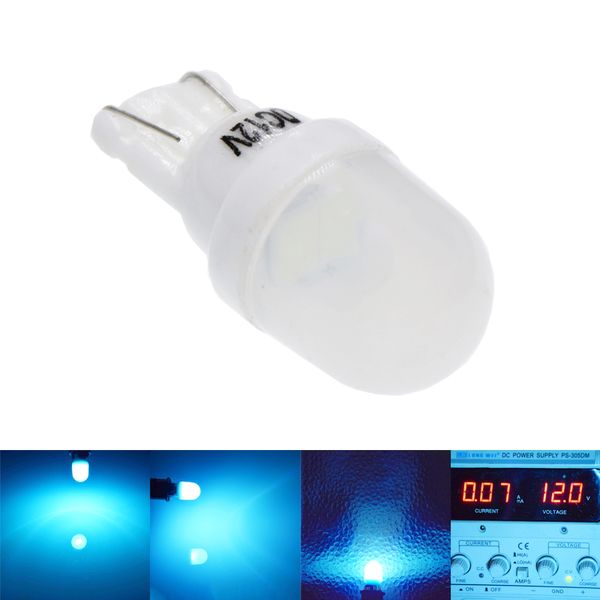 2/4 шт t10 194 w5w 2825 ice blue 8000k керамические светодиодные лампы свет индикатор подфарник номерного знака 12v dc
2/4 шт t10 194 w5w 2825 ice blue 8000k керамические светодиодные лампы свет индикатор подфарник номерного знака 12v dc