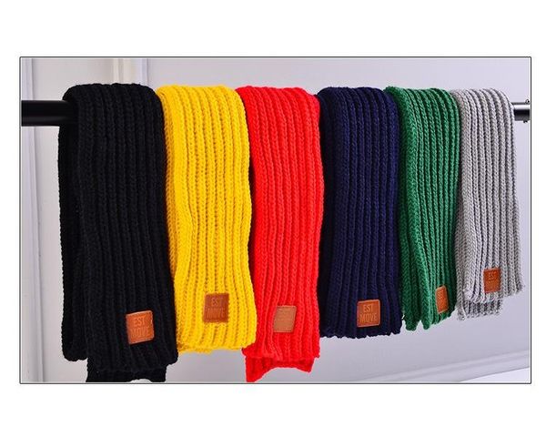 dhl pet dog cat neck scarf warm soft knitting for large medium dogs winter warmer accessories collar supply
dhl pet dog cat neck scarf warm soft knitting for large medium dogs winter warmer accessories collar supply