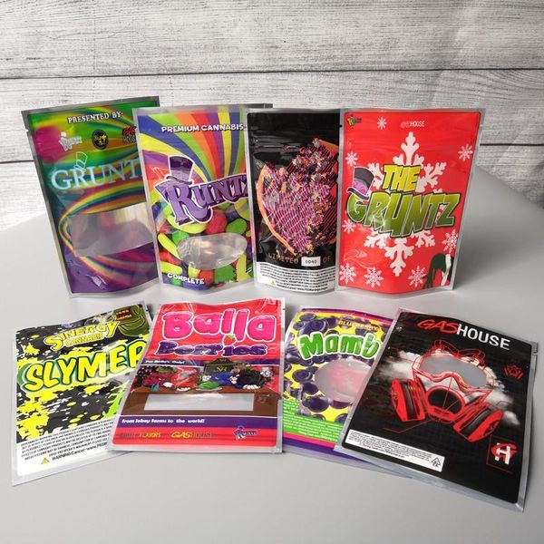 the aluminum zipper/mambaz balla bag proof runtz gashouse 3.5g mylar gruntz bags foil child berries home2009 xcngo
the aluminum zipper/mambaz balla bag proof runtz gashouse 3.5g mylar gruntz bags foil child berries home2009 xcngo