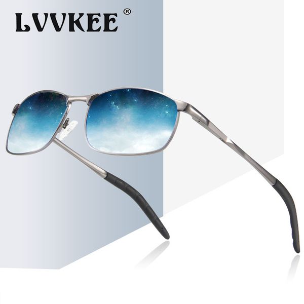 lvvkee 2020 new mens polarized sunglasses for sports,outdoor driving sunglasses men,metal frame sun glasses gafas de sol hombre, White;black
lvvkee 2020 new mens polarized sunglasses for sports,outdoor driving sunglasses men,metal frame sun glasses gafas de sol hombre, White;black
