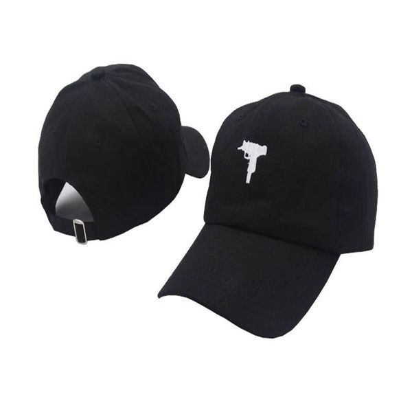 100cotton повседневного регулируемые caps gun шляпа вышивка мужской машина hop hip пара new cap 2019 бейсбол hat lgjnp
100cotton повседневного регулируемые caps gun шляпа вышивка мужской машина hop hip пара new cap 2019 бейсбол hat lgjnp