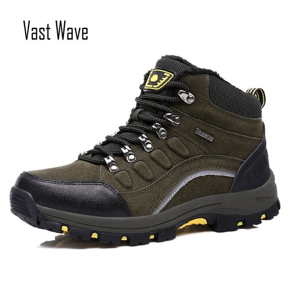 vastwavedesignersuperwarmmenwinterbootscowsuedeleatherloversnowbootscasualhightopcoupleoutdoorbootsshoe, Black
vastwavedesignersuperwarmmenwinterbootscowsuedeleatherloversnowbootscasualhightopcoupleoutdoorbootsshoe, Black