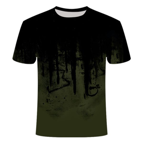 new outdoor quick-drying male tactical camouflage long-sleeved sports military camouflage 3d print shirts humor comics horror men clothing
new outdoor quick-drying male tactical camouflage long-sleeved sports military camouflage 3d print shirts humor comics horror men clothing