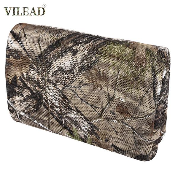 tents and shelters vilead 300d camouflage mesh fabric cloth shade net camo-net garden home decoration fence outdoor 1.5m wide awning cover
tents and shelters vilead 300d camouflage mesh fabric cloth shade net camo-net garden home decoration fence outdoor 1.5m wide awning cover
