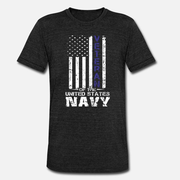 veteran of the united states navy t shirt men personalized 100% cotton round collar fit graphic building spring autumn letter shirt
veteran of the united states navy t shirt men personalized 100% cotton round collar fit graphic building spring autumn letter shirt