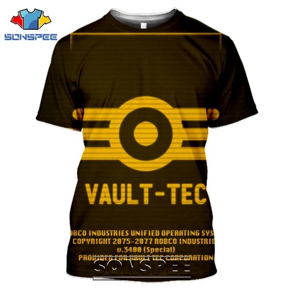 fallout 4 character gmae 3d print shirts humor graphic oversized men clothing
fallout 4 character gmae 3d print shirts humor graphic oversized men clothing