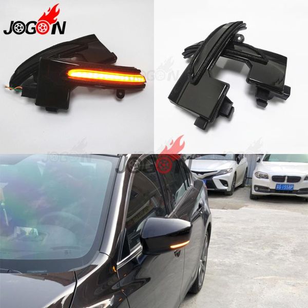 black dynamic turn signal led боковое зеркало блинкер световой индикатор 3 3 axela 6 6 atenza 17-18
black dynamic turn signal led боковое зеркало блинкер световой индикатор 3 3 axela 6 6 atenza 17-18