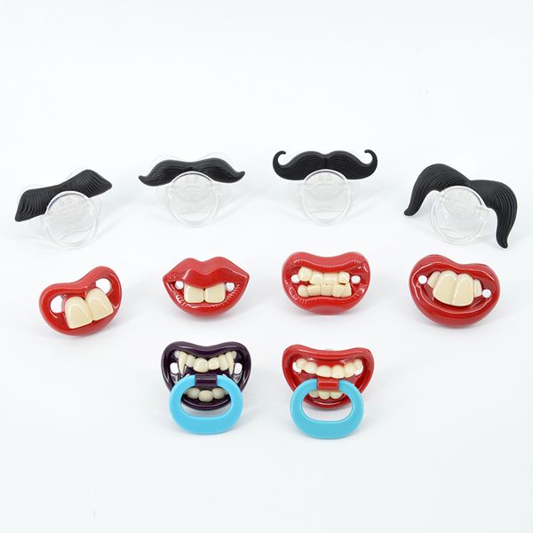 pacifiers# silicone funny nipple dummy baby soother joke prank toddler pacy orthodontic nipples teether pacifier christmas gift
pacifiers# silicone funny nipple dummy baby soother joke prank toddler pacy orthodontic nipples teether pacifier christmas gift