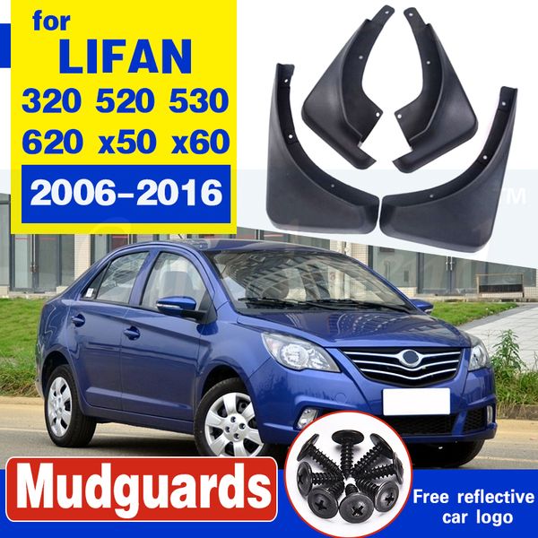 auto car fender auto mudflaps special car fender 4pcs/set for lifan 320 520 530 620 x50 x60
auto car fender auto mudflaps special car fender 4pcs/set for lifan 320 520 530 620 x50 x60