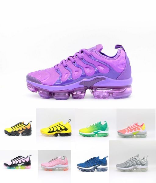2020 tn plus mens and womens running shoes hyper blue triple black white throwback future mens chaussures trainer zapato sports sneakers
2020 tn plus mens and womens running shoes hyper blue triple black white throwback future mens chaussures trainer zapato sports sneakers