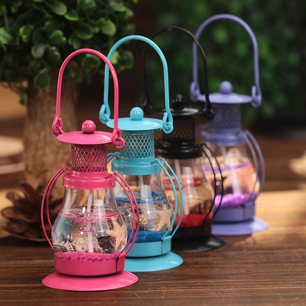 creative small number ocean lamp candlestick birthday party accessories romantic wedding decoration home removable candlestick
creative small number ocean lamp candlestick birthday party accessories romantic wedding decoration home removable candlestick