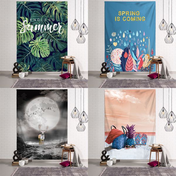 blanket cactus plant print wall hanging tapestry mandala bohemian tapestry landscape wallpaper wall art shawl throw
blanket cactus plant print wall hanging tapestry mandala bohemian tapestry landscape wallpaper wall art shawl throw