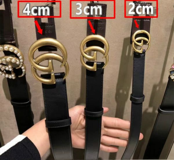 2020 g 1fashion men g buckle fashion genuine leather women v belts for men letter double h buckle men women belts qq, Black;brown
2020 g 1fashion men g buckle fashion genuine leather women v belts for men letter double h buckle men women belts qq, Black;brown