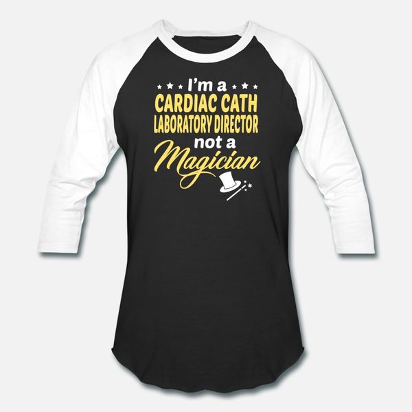 cardiac cath laboratory director t shirt men printed short sleeve size s-3xl outfit crazy funny casual spring autumn vintage shirt
cardiac cath laboratory director t shirt men printed short sleeve size s-3xl outfit crazy funny casual spring autumn vintage shirt