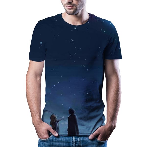 land before time t-shirt the great valley tshirt men cotton o-neck t shirt american cartoon series tee
land before time t-shirt the great valley tshirt men cotton o-neck t shirt american cartoon series tee
