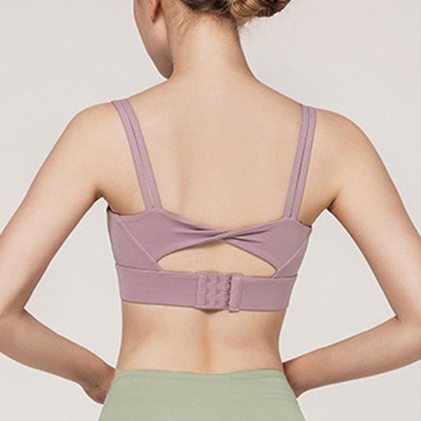 женщины push up бесшовные спорт бюстгальтер фитнес activewear женский спорт top crop женской спортивной одежды для йоги бюстгальтера gym bra, White;black
женщины push up бесшовные спорт бюстгальтер фитнес activewear женский спорт top crop женской спортивной одежды для йоги бюстгальтера gym bra, White;black