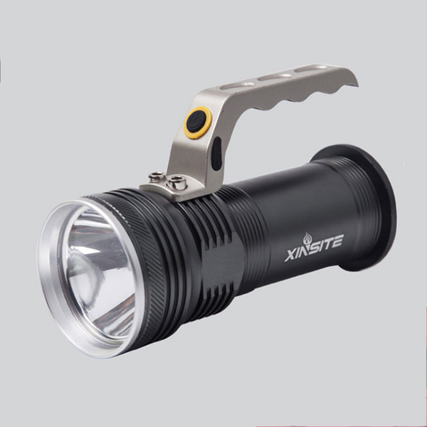 super bright powerful usb led searching torches hand camping lantern with rechargeable battery
super bright powerful usb led searching torches hand camping lantern with rechargeable battery