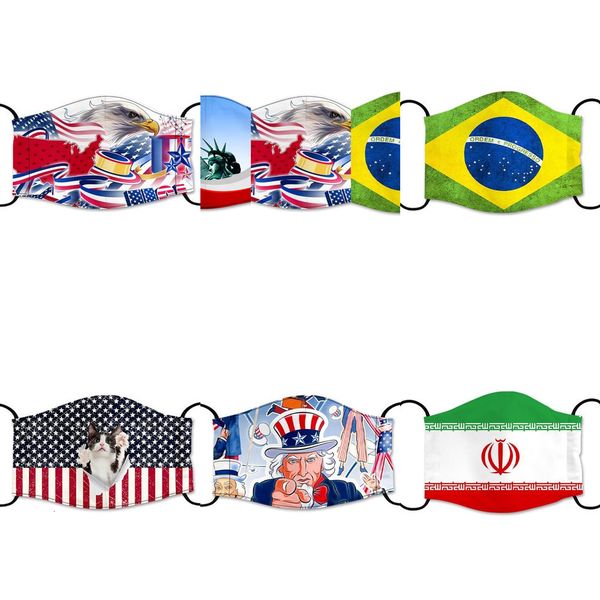 reusable mask filter 95% face breathing valve 5 layer protective mask designer masks fej2 6b6j
reusable mask filter 95% face breathing valve 5 layer protective mask designer masks fej2 6b6j
