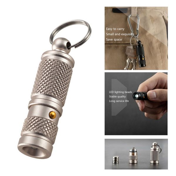 bike lights eco-friendly portable mini multifunction super bright pocket torch waterresistan lantern battery for camp
bike lights eco-friendly portable mini multifunction super bright pocket torch waterresistan lantern battery for camp