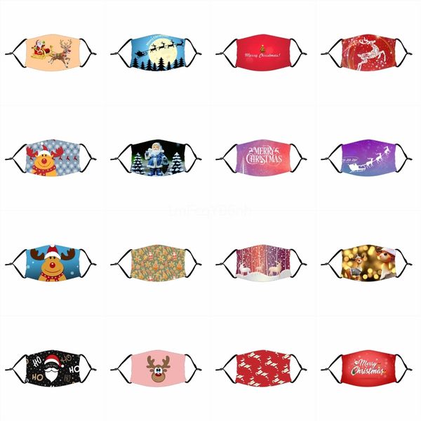 1pc cycling bike ski scarf wrap windproof dust outdoor sports balaclava face mask scarf headband printed for cycling hiking#257, Black
1pc cycling bike ski scarf wrap windproof dust outdoor sports balaclava face mask scarf headband printed for cycling hiking#257, Black