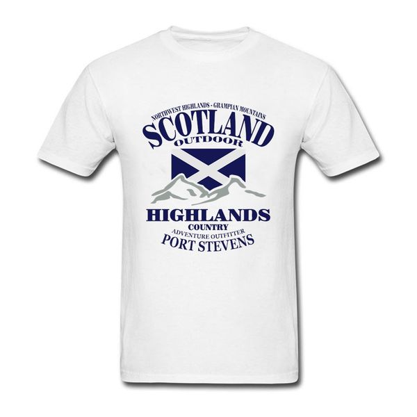 highlands scotland flag men's o neck cotton short sleeve custom big size under shirt funny t shirts men gift boy cute camisetas
highlands scotland flag men's o neck cotton short sleeve custom big size under shirt funny t shirts men gift boy cute camisetas