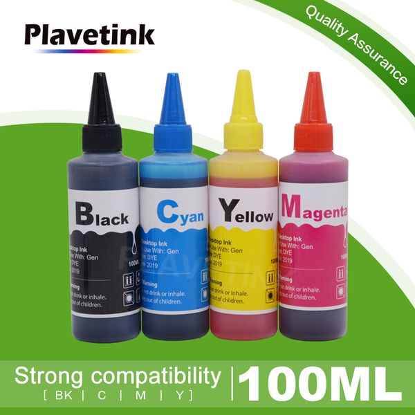 ink refill kits plavetink dye printer bottle for 100ml kit canon pg445 cl446 pg440 cl441 pg40 cl41 pg545 cl546 cartridges
ink refill kits plavetink dye printer bottle for 100ml kit canon pg445 cl446 pg440 cl441 pg40 cl41 pg545 cl546 cartridges