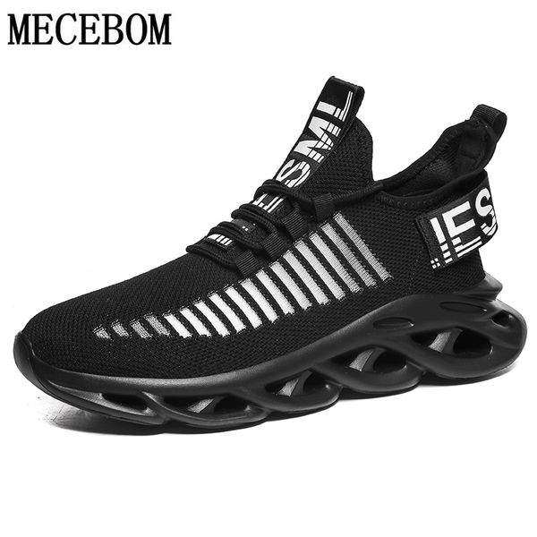 2020 new black mesh running shoes men sneakers big size 39-46 thick sole cushioning lightweight breathable men casual shoes
2020 new black mesh running shoes men sneakers big size 39-46 thick sole cushioning lightweight breathable men casual shoes