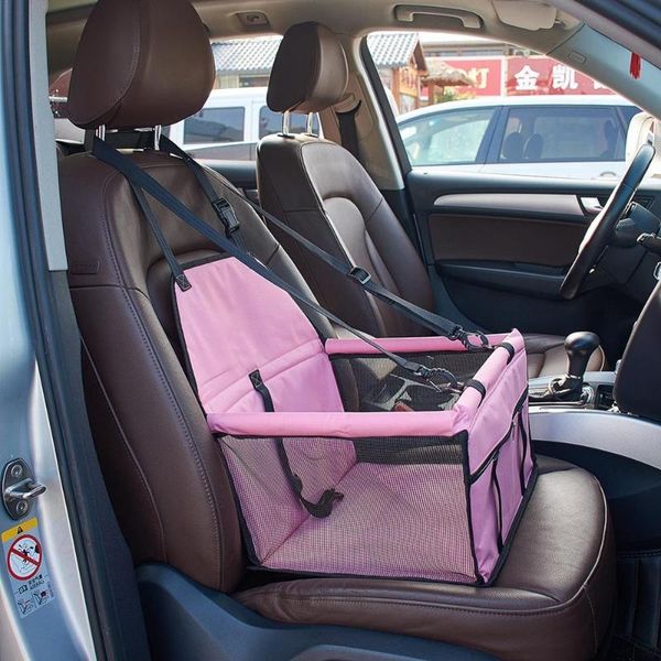 other interior accessories car safety belt seat carrier basket cat puppy dog pet travel barrier bag cage case box
other interior accessories car safety belt seat carrier basket cat puppy dog pet travel barrier bag cage case box