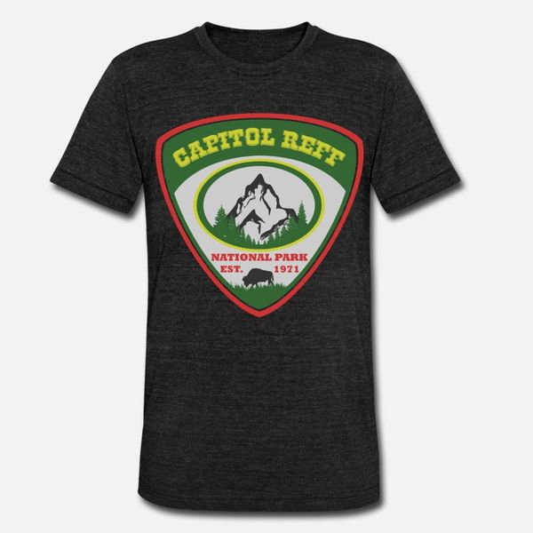 capitol reff 1971.png t shirt men design 100% cotton o-neck fit sunlight funny casual spring autumn cool shirt
capitol reff 1971.png t shirt men design 100% cotton o-neck fit sunlight funny casual spring autumn cool shirt