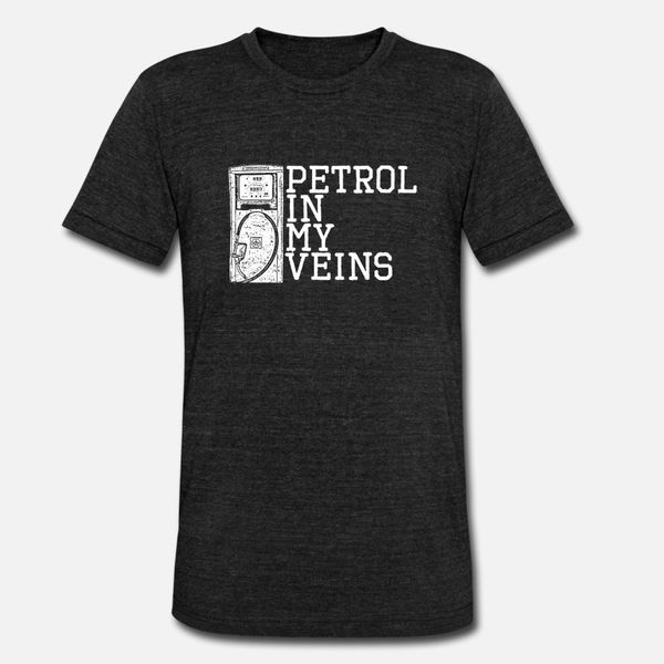 car driver mechanic garage gas classic custom gift t shirt men designing cotton o neck letter interesting new style summer trend shirt
car driver mechanic garage gas classic custom gift t shirt men designing cotton o neck letter interesting new style summer trend shirt