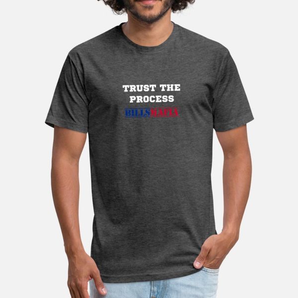 trust the process bills mafia football t shirt men create short sleeve o neck natural gift authentic spring autumn trend shirt
trust the process bills mafia football t shirt men create short sleeve o neck natural gift authentic spring autumn trend shirt
