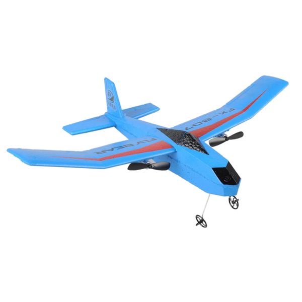 пульт дистанционного управления самолета ready to fly 2 канала fix wing гилдер игрушки
пульт дистанционного управления самолета ready to fly 2 канала fix wing гилдер игрушки