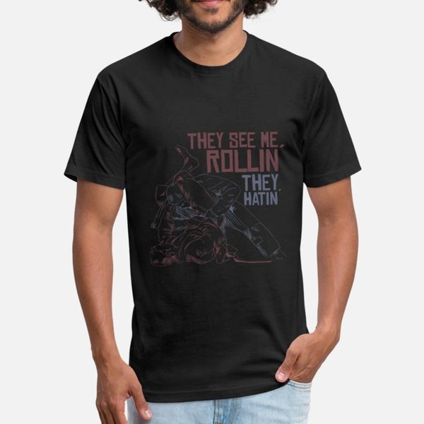 mma jiu jitsu bjj gift martial arts rolling no gi t shirt men design 100% cotton o-neck letter interesting funny summer style vintage shirt
mma jiu jitsu bjj gift martial arts rolling no gi t shirt men design 100% cotton o-neck letter interesting funny summer style vintage shirt