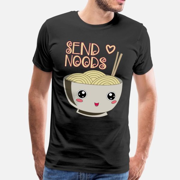 отправить noods kawaii ramen bowl мисо суп с лапшой подарочные футболки рубашки мужчины дизайнер 100% хлопок o шея прохладный sunlight новая
отправить noods kawaii ramen bowl мисо суп с лапшой подарочные футболки рубашки мужчины дизайнер 100% хлопок o шея прохладный sunlight новая