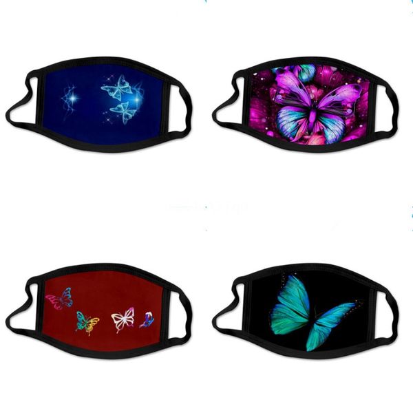magic e face mask sun-resistant scarf american flag print face er outdoor cycling scarves multifunction masks bandana #373#513#757
magic e face mask sun-resistant scarf american flag print face er outdoor cycling scarves multifunction masks bandana #373#513#757