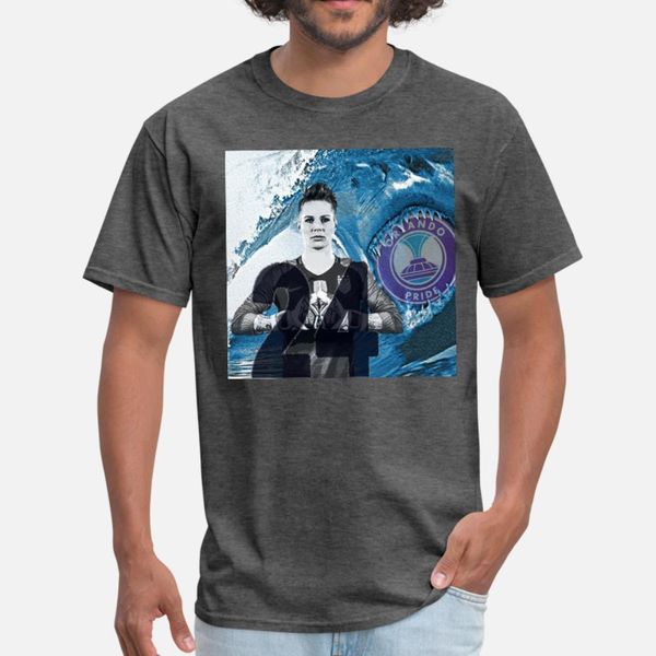 harris 24 orlando pride t shirt men character tee shirt s-xxxl vintage anti-wrinkle new fashion summer slim shirt
harris 24 orlando pride t shirt men character tee shirt s-xxxl vintage anti-wrinkle new fashion summer slim shirt