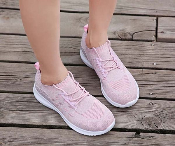 classics women platform trainer women flat shoes comfort casual shoe sneaker women leisure platform shoe chaussures trainers sh04 p53, Black
classics women platform trainer women flat shoes comfort casual shoe sneaker women leisure platform shoe chaussures trainers sh04 p53, Black