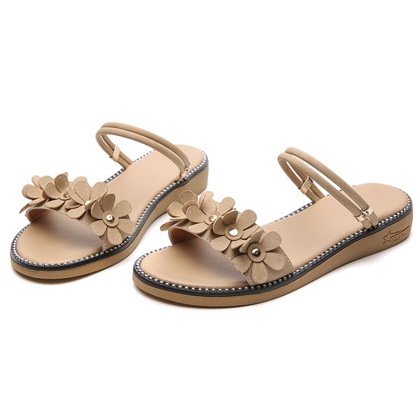 wujie women sandal summer 2020 flat casual sports sandals female shoes woman fashion sandals summer fashion shoes, Black
wujie women sandal summer 2020 flat casual sports sandals female shoes woman fashion sandals summer fashion shoes, Black
