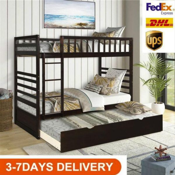 us stock 2020 orisfur twin over twin bunk bed with trundle solid wood bunk bed sg000096paa comfortable elling
us stock 2020 orisfur twin over twin bunk bed with trundle solid wood bunk bed sg000096paa comfortable elling