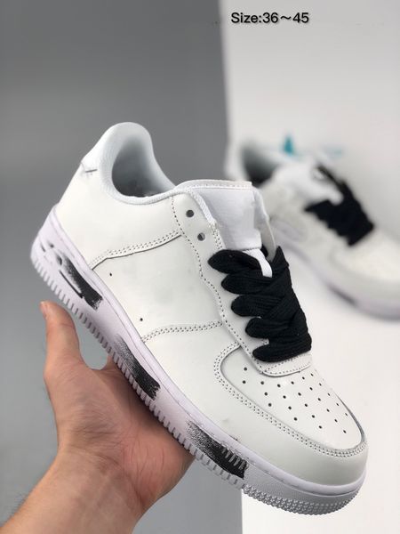 in spring and summer of 2020, korean version of small white shoes, men's new couple shoes, students' fashionable breathable casual, Black
in spring and summer of 2020, korean version of small white shoes, men's new couple shoes, students' fashionable breathable casual, Black