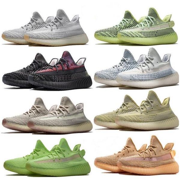 fashion kanye west desert sage earth cinder running shoes zyon yecheil yeshaya flax linen zebra bred gid static mens trainers sneakers
fashion kanye west desert sage earth cinder running shoes zyon yecheil yeshaya flax linen zebra bred gid static mens trainers sneakers