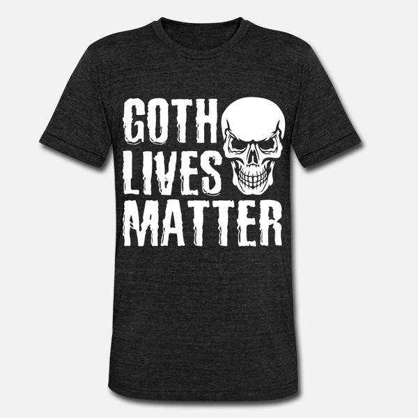 goth lives matter goth t shirt men designs short sleeve plus size 3xl outfit fitness casual spring pictures shirt
goth lives matter goth t shirt men designs short sleeve plus size 3xl outfit fitness casual spring pictures shirt