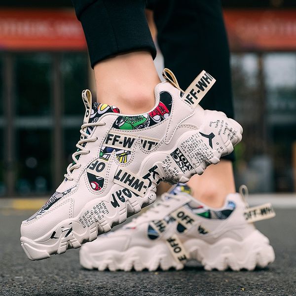 2020mencasualshoescomfortablefashionsneakersformenshoesbrandoutdoorleisurefootwearzapatillashombre, Black
2020mencasualshoescomfortablefashionsneakersformenshoesbrandoutdoorleisurefootwearzapatillashombre, Black